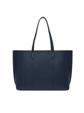 Tory Burch Τσάντα Tory Burch - 4