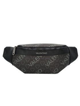 Valentino Valentino Saszetka 301944 Czarny