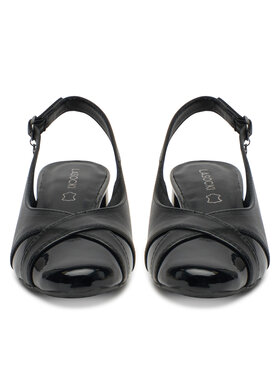 Γοβάκια Lasocki φωτογραφία