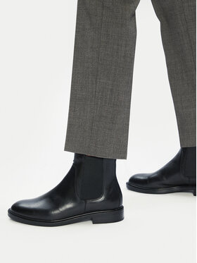 Μποτάκια με λάστιχο Vagabond Shoemakers φωτογραφία