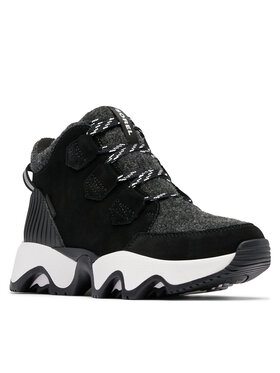 Αθλητικά Sorel φωτογραφία