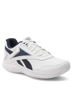 Reebok Reebok Sneakers Walk Ultra 7 Dmx Max 100000465 Blanc