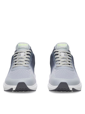 Αθλητικά Go Soft φωτογραφία