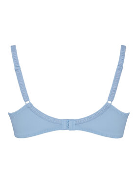 Hunkemöller Σουτιέν με μπανέλα Hunkemöller - 6