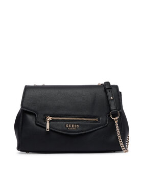 Guess Guess Soma Antonia HWBG21 83210 Melns