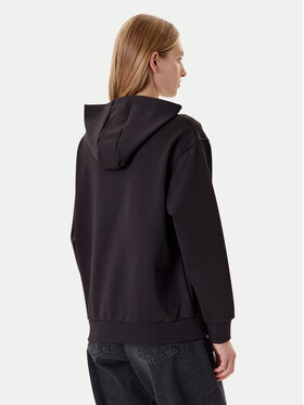 Guess Μπλούζα Guess - 3
