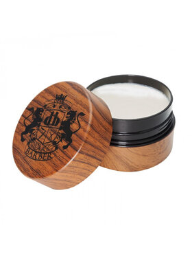 Dear Barber Dear Barber Beauty Baza