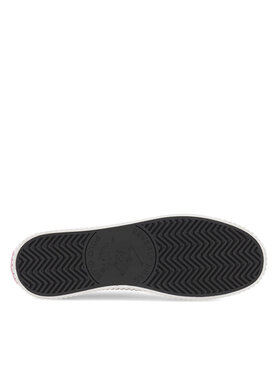 Beverly Hills Polo Club Sneakers Beverly Hills Polo Club - 4