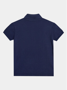 Polo United Colors Of Benetton φωτογραφία