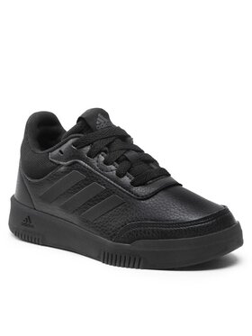 Adidas Superge Tensaur Sport 2.0 K GW6424 Črna