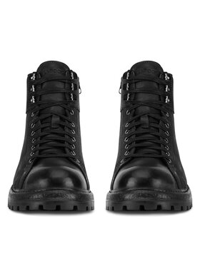 Μποτίνια Lasocki φωτογραφία