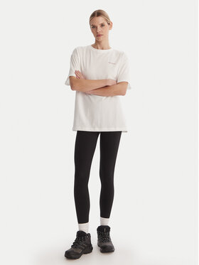 T-Shirt Columbia