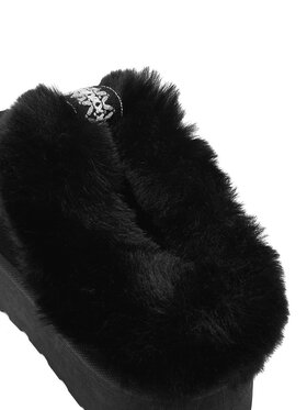 Μπότες Χιονιού JENNY φωτογραφία