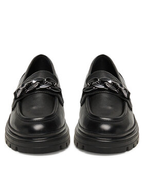 Loafers Lasocki Young φωτογραφία