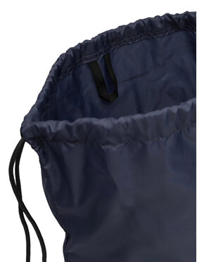 Σακίδιο πλάτης πουγκί adidas φωτογραφία