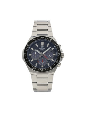 Casio Casio Ceas EFS-S600D-1A4VUEF Argintiu