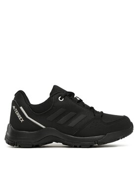adidas adidas Trekkingschuhe Terrex Hyperhiker Low Hiking Shoes HQ5823 Schwarz