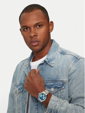 Ρολόι Casio φωτογραφία