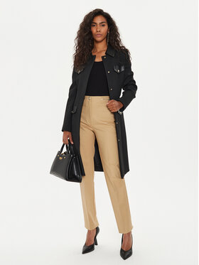 Marciano Guess Παντελόνι υφασμάτινο Marciano Guess - 2