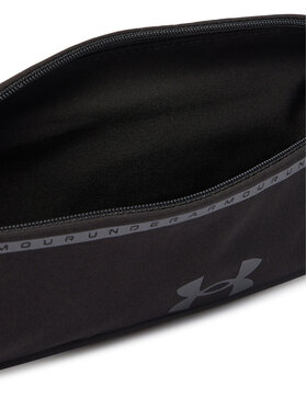 Αθλητική ζώνη Under Armour φωτογραφία