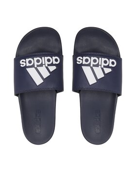 Adidas Natikače Adilette Comfort Slides H03616 Plava