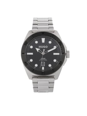 HUGO Hugo Ceas 1530305 Argintiu