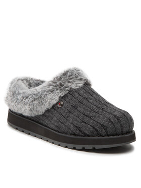 Παντόφλες Σπιτιού Skechers φωτογραφία