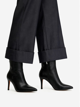 Μποτάκια Nine West