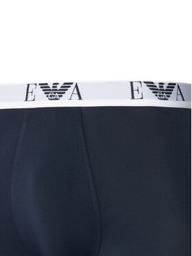 Σετ μποξεράκια Emporio Armani Underwear φωτογραφία