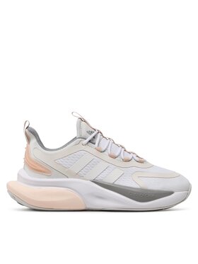 adidas adidas Sneakers AlphaBounce+ HP6147 Beige