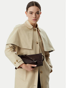 Balagan Balagan Сумка Monique Коричневий