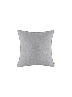 Doram design Doram Design Poduszka dekoracyjna Sleet 45x45 Szary
