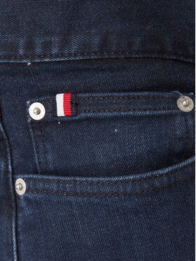 Τζιν Tommy Hilfiger φωτογραφία