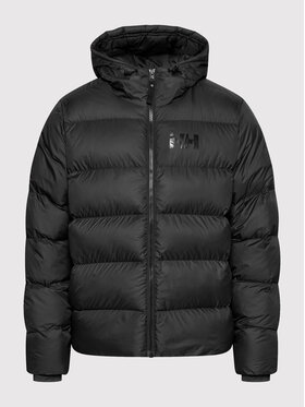 Μπουφάν χειμωνιάτικο Helly Hansen φωτογραφία