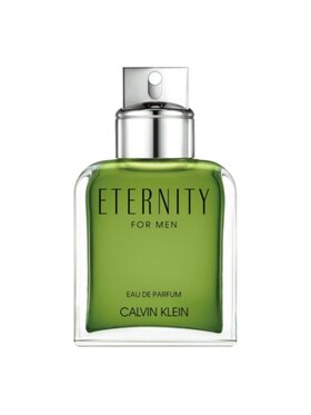 Calvin Klein Calvin Klein Eternity for Men Eau de Parfum Woda perfumowana