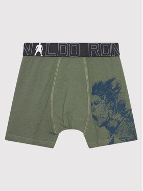 Σετ μποξεράκια Cristiano Ronaldo CR7 φωτογραφία