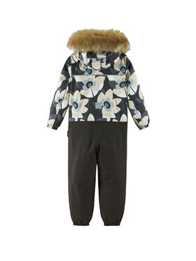 Βρεφικό φορμάκι εξόδου Reima φωτογραφία