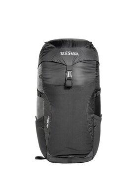 Tatonka Tatonka Plecak 299384 Czarny