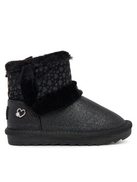 Mayoral Mayoral Stivali da neve 42575 Nero