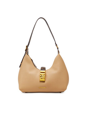Steve Madden Steve Madden Geantă Bovie-E SM13001645 Bej