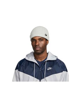 Nike Nike Czapka Terra HF0176-063 Szary