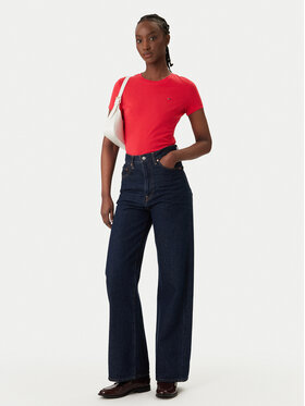 T-Shirt Tommy Jeans