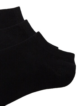 Κάλτσες κοντές G-Star Raw φωτογραφία