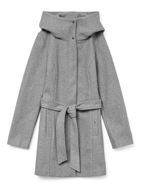 Παλτό μεταβατικό Vero Moda φωτογραφία