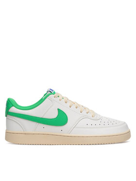 Nike Nike Sneakers FJ5437-133 Weiß