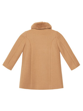 Παλτό μεταβατικό Abel & Lula φωτογραφία