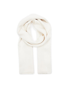 Marella Marella Scialle Volga 2413541037 Beige