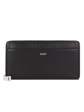 JOOP! JOOP! Portfel 295082 Czarny