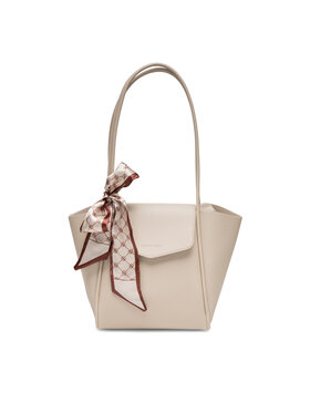 Jenny Fairy Jenny Fairy Handtasche MJS-J-006-05 Écru