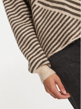 Πουλόβερ Kaffe φωτογραφία